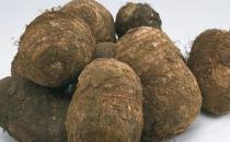 吃哪些粗糧可以排毒養顏