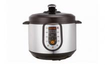 電壓力鍋不粘內膽如何鑒別？