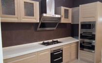 購買液晶電視需要注意什么？