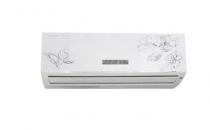 抽真空系列空調是怎么回事