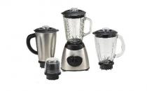 榨汁機如何清潔和保養？