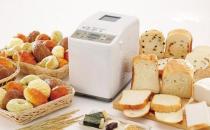 哪種面包機值得購買？