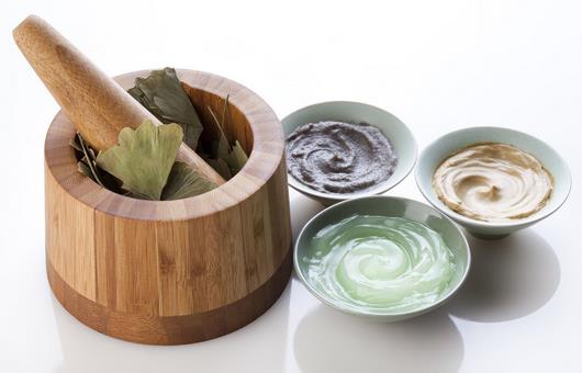 祛痘有高招：怎樣快速去痘痘