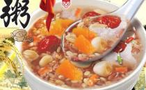 祛斑養顏圣品 打造自然美人