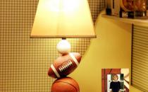 為你的孩子挑選一臺護眼燈吧！