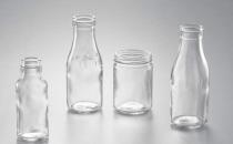 玻璃制品的清理小技巧