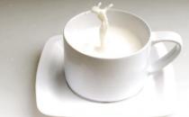 過(guò)期牛奶的另類妙用