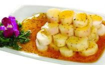 山藥只能煲湯？推薦山藥的特別吃法