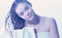 洗發(fā)水不止能洗發(fā) 洗發(fā)水的另類用法