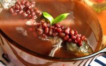 預防乳房下垂食療