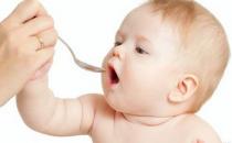 寶寶不喝奶粉怎么辦？