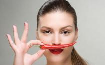 世界上最喜歡吃辣的六個(gè)國(guó)度