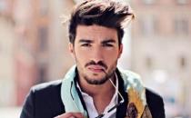 男人護膚五步 養出好肌膚