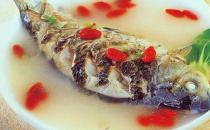 10食療防治近視眼