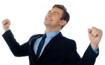 男人拳頭越大壽命越長？手相決定壽命