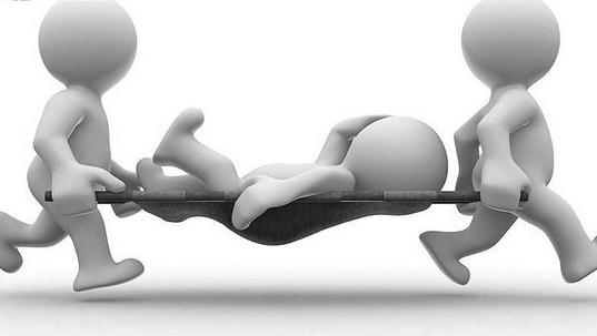 家庭急救的常識你不得不收藏！