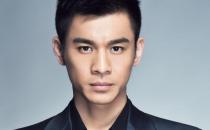 盤(pán)點(diǎn)男士洗面的三大誤區(qū)