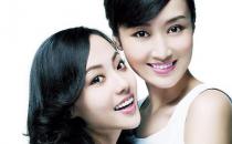 巧用卸妝油去黑頭 甩掉黑頭煩惱不用愁