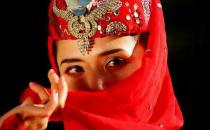 維吾爾族人民的風俗與禁忌