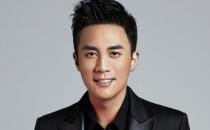 男人護膚要注意13個小細節