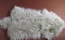 羊毛地墊的清洗保養方法