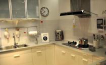 你必須知道的夏季室內降溫妙招