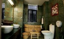 此妙招能幫你解決廁所堵塞！