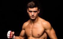 看男人健身養生從哪些方面著手