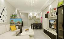 白色家具發黃？教你如何解決家具發黃問題