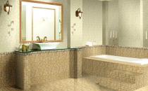 如何讓衛生間充滿香氣？