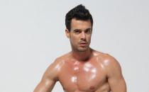 中年男性最容易亞健康