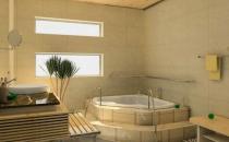 衛生間有異味如何去除？水果去異味