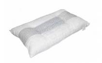 保健枕頭有用嗎？如何選擇保健枕？