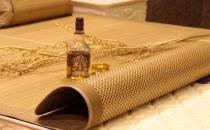 竹涼席的選購(gòu)技巧及注意事項(xiàng)