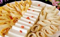 老年人如何健康減肥？老人減肥飲食注意事項