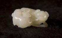 漢白玉保養的方法和鑒別方法