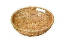 ?柳編的文化價(jià)值和制作方法