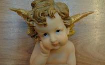 ?樹脂工藝品的文化價(jià)值有哪些？