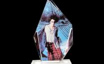 ?水晶工藝品的文化價(jià)值有哪些？