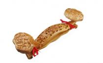 ?桃木工藝品的文化價(jià)值有哪些？