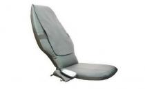 按摩坐墊有用嗎？按摩坐墊的選購技巧