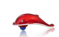 海豚按摩器有用嗎？海豚按摩器選哪種好？