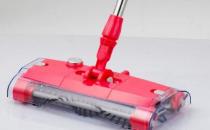 掃地機好用嗎？掃地機的選購技巧