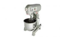 和面機的使用方法 和面機的操作規程