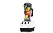 料理機是什么？料理機和榨汁機的區別