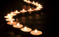 無味蠟燭的選購知識和保養方法