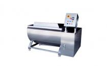 洗菜機的清潔保養 洗菜機的使用方法