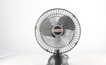 usb電風扇的工作原理和保養(yǎng)方法