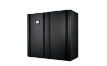 精密空調怎樣清洗保養？