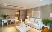 中央空調怎樣清洗保養？